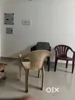 15 thousand rent