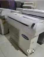 ×Rented Air Conditioner offering of Great Condition With Good Price