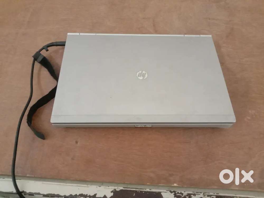 Hp laptop (Make in china)