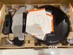 Robot Vaccum Cleaner - Ultenic
