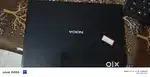 Nokia S1 laptop