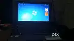 Laptop in good condition