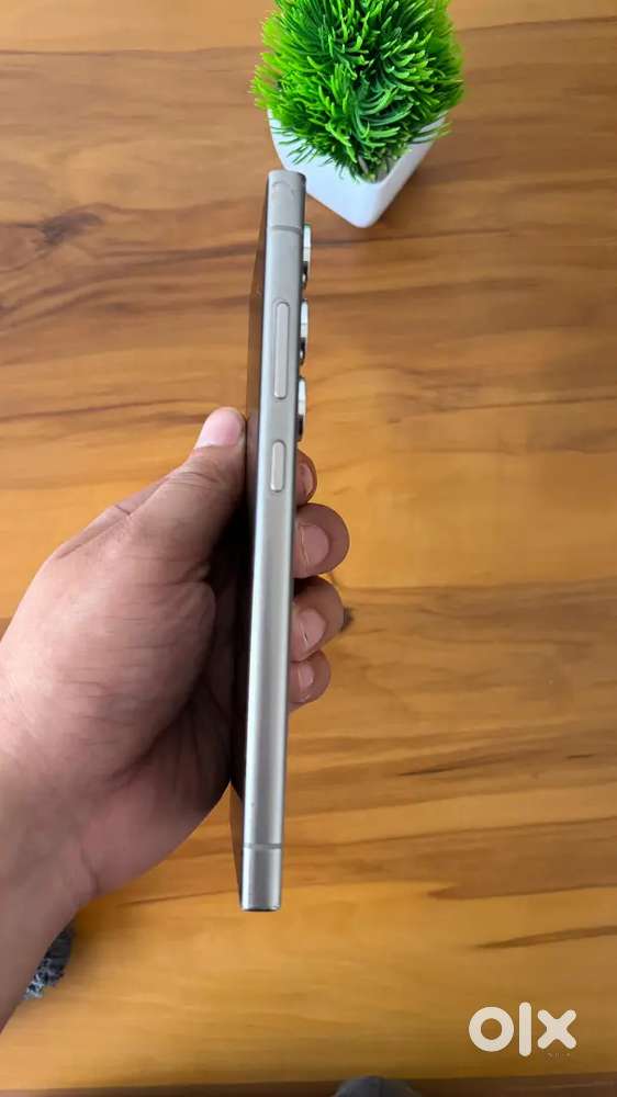 S24 ultra new condition
