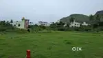 Land for sale in thuthipet.