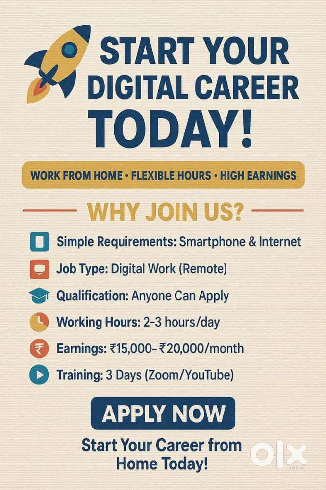 Online Earning Plateform