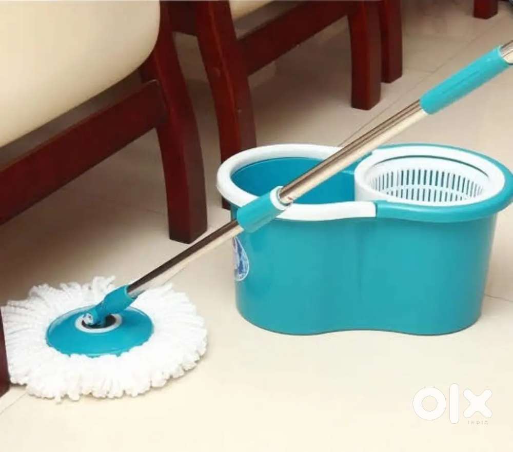 FRESH MAGIC MOPS SETS. FREE HOME DELIVERY