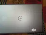 DELL ( INSPIRON 3000 )