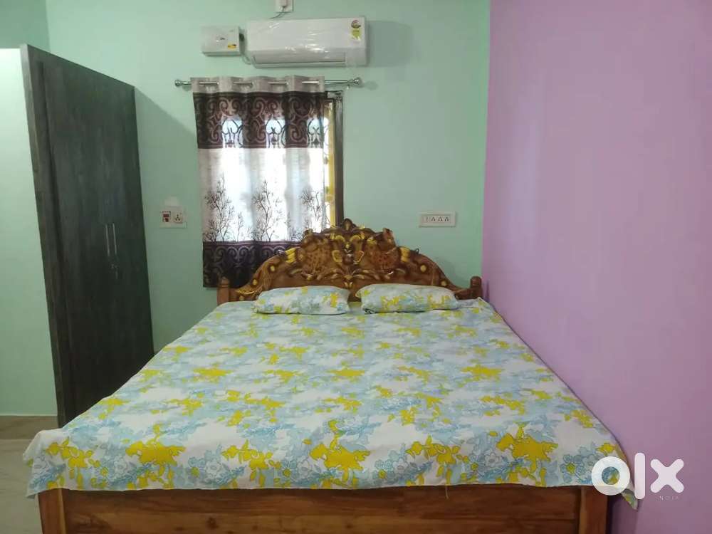 PURI JAGANNATH DARSHAN - AC & NON AC ROOMS AVAILABLE  - RS 1000 RS 500