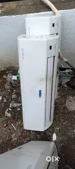 Hi iam Ac technician I will all ac work with low price