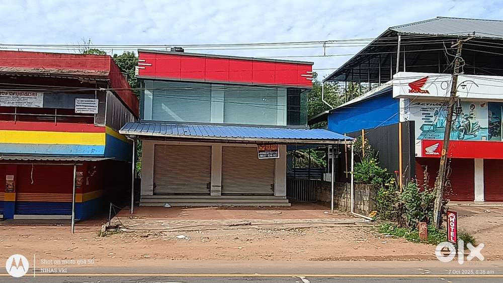 Looking for clinic two wheeler shops