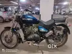 Very good condition