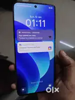 Realme 11 Pro 5G