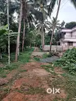 9 cent land for sale neae mundur madam.1KM from mundur madam main road
