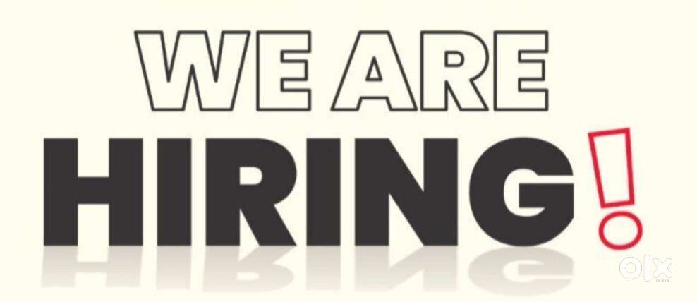 Cafe stall helper, tea maker , sandwich maker