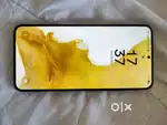 Samsung s22 plus