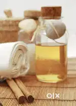 Beutey spa females therapy Jobs available