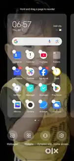 Vivo y50 8gb 128