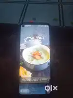 Bast price for old phone