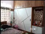 2BHK semi furnished flat for rent in chandapura Surya elegance