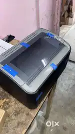 Canon 2900b