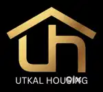 Hiring Sales Executive For Real Estate