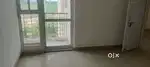 Arjent sale uni  homes 3 bhk flat