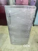 I'dy9 single door 165litre 5 fridge
