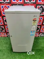 £•~ All models of cooling fridges and freezers available on prime
