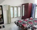 Mens and women hostal for rent near palakkad town