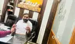 Real estate sales executive