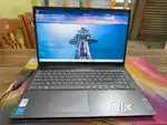 Lenovo i3 12th gen laptop sell