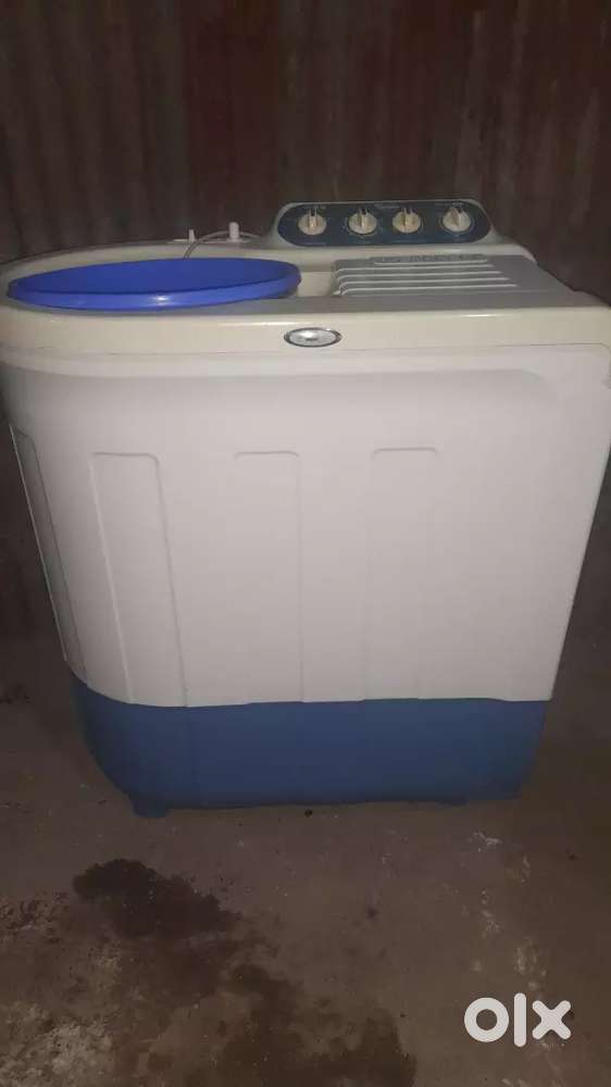 Washing machine fridge all brands available