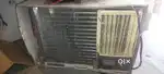 O general Voltas career Videocon Daikin Hitachi Samsung Blue Star