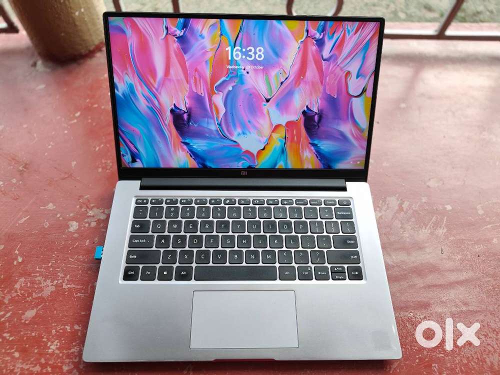 Urgent - 19K before Nov 5th ( No negotiation ) - 3 years Old