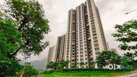 Wadhwa wise city panvel