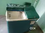 Onida washing maschin