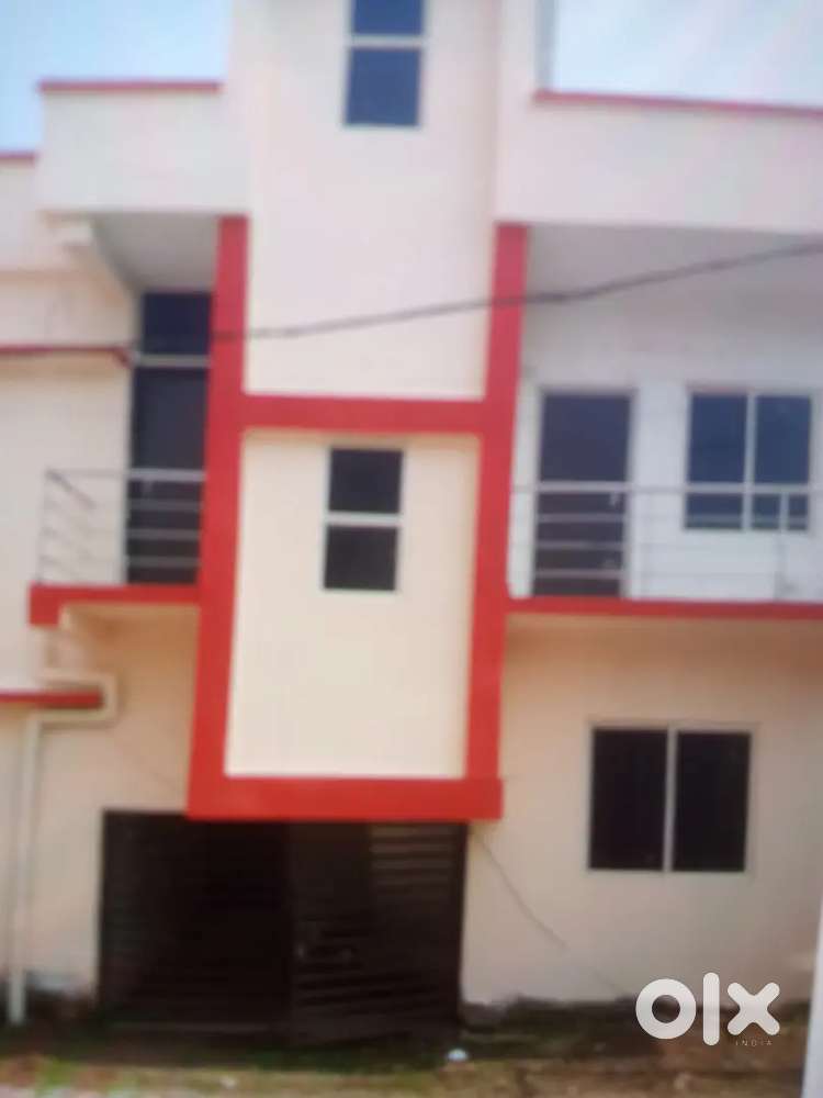 I want to sell my house infront of hyundai showroom uttar