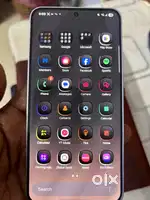 10 month old Galaxy S24 256 gb
