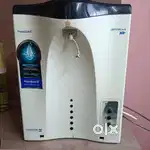 Aquaguard Crystal Plus watet purifier