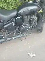 Full conditions