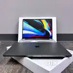 APPLE MACBOOK PRO 16  4TB SSD  Core i9 _ 8-Core 16 inch Retina