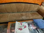 Sofa set - 4 / 2 / 2 + 1 / 1