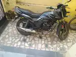 In good condition