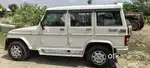 Mahindra Bolero 2009 Diesel 160000 Km Driven