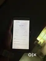 Samsung j7 max 3/32 gb