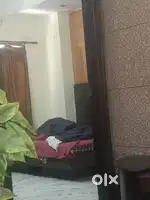 House Keeping For Hotel / Pg