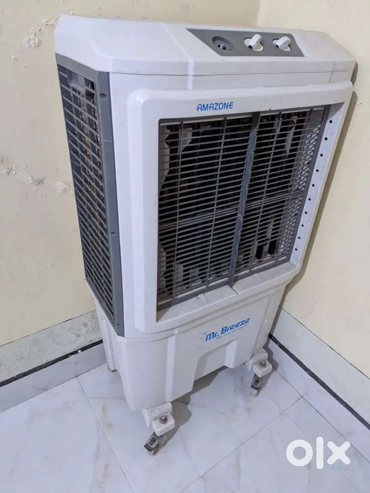 Basic Home Equipments