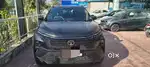 Tata Harrier Fearless Plus Dark Edition, 2023, Diesel