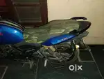 Sell urgently