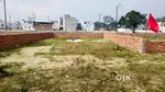 With development PLOTS BHADRABAD HRDA RERA WITH BANK LOAN HARIDWAR